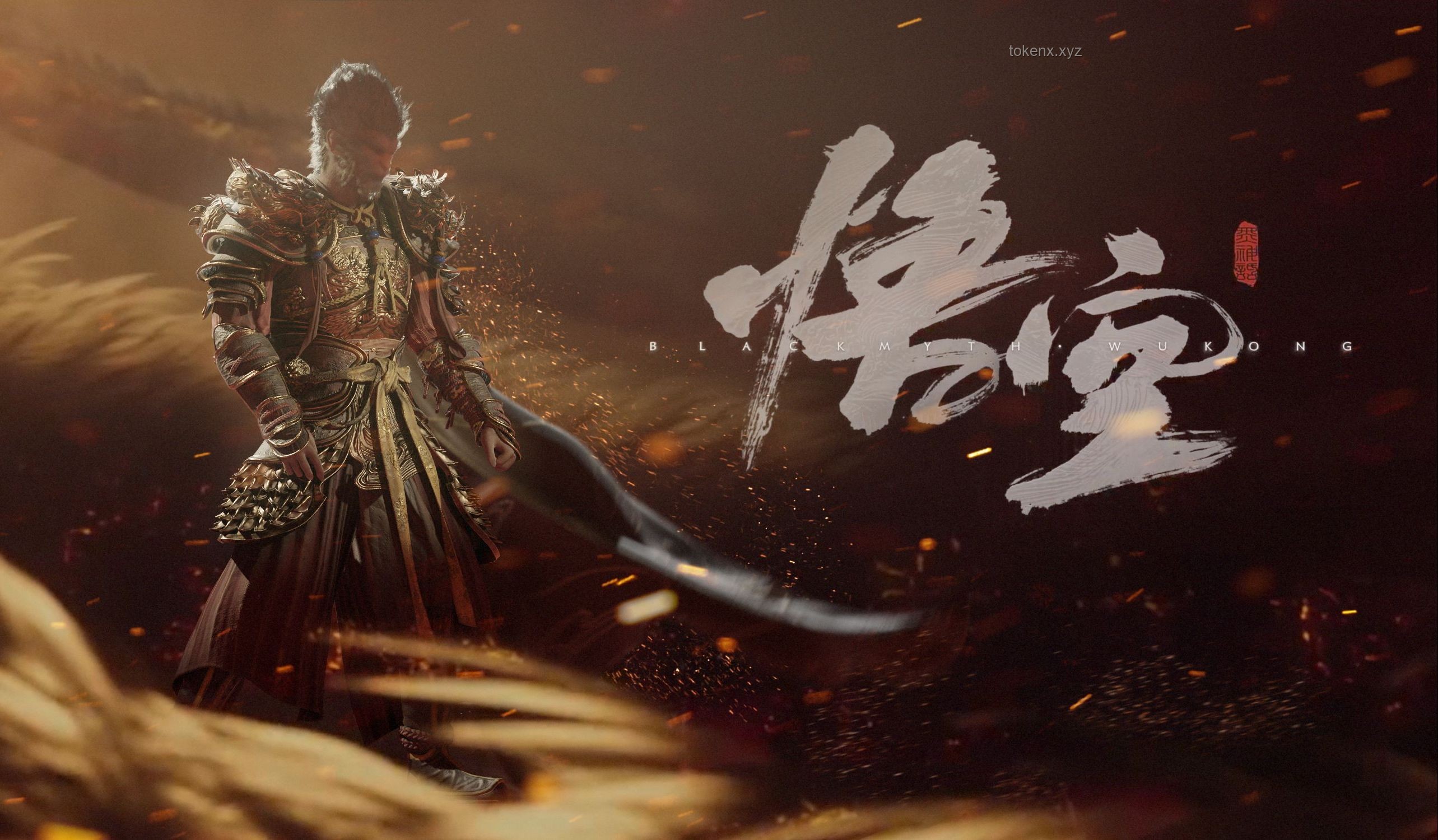 《黑神话：悟空》观音禅院：历史与幻想的交响乐章🏯，文化传承，创新融合，数字艺术，灵感碰撞